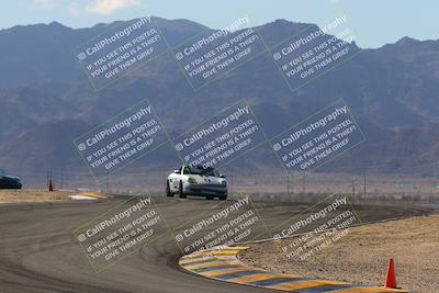 media/Jan-29-2023-PCA San Diego (Sun) [[aa0301ccc2]]/Yellow Group/Session 2 (Turns 9 and 8)/